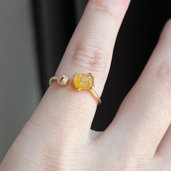 真由美様用♥新品♥　K18 コンビネーションダイヤモンドリング 22012838-m-01-pl.jpg