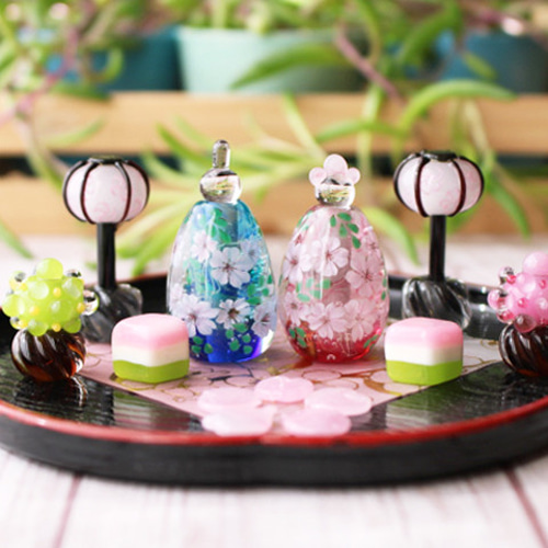 ☆SALE~3/9まで☆2025年ひな祭り とんぼ玉ひな人形 ガラスの ☆SALE~3/9まで☆2025年ひな祭り とんぼ玉ひな人形 ガラスの