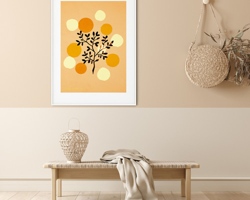 8a3c8c4a450e516ec9bbff39508fff