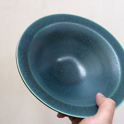 rim bowl. 1枚目の画像