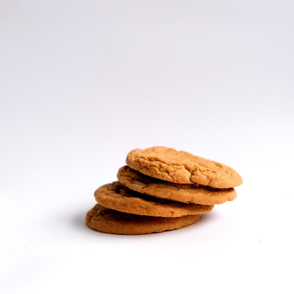 チョコレートチャンククッキー[常温便] 2枚目の画像