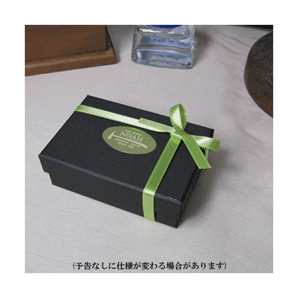 ホースヘッドと揺れるパールのペンダント（5404PNSP　5403　ch030　A22）