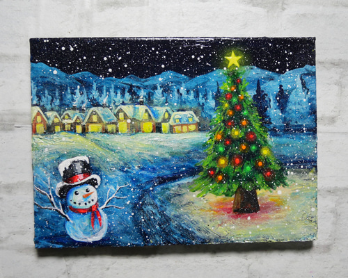 93017fa2cbd4ed50597e4e4fef5889