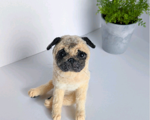 bf4dbde825678c3646abc919487cf2