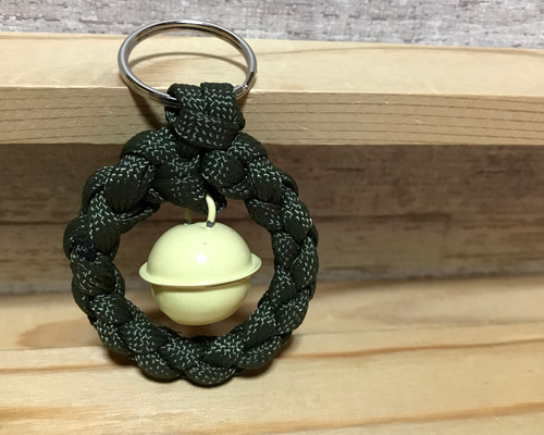 eca3f8182cfe22e17f2f2cf52d2d93