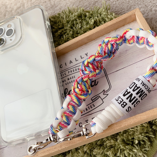 令和ロマン　スマホストラップ　ステッカー　レトロキーホルダー 令和ロマン スマホストラップ ステッカー レトロキーホルダー
