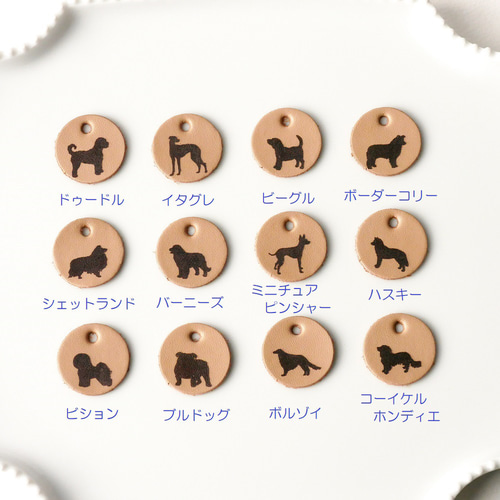 マルチーズ　犬　チャーム　ストラップ　レジン　わんちゃん　犬 マルチーズ犬チャームストラップレジンわんちゃん犬