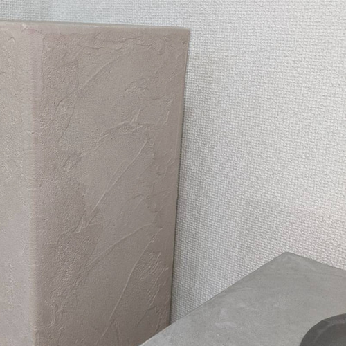 モールテックス 展示台 ディスプレー その他素材 Raugh's 通販