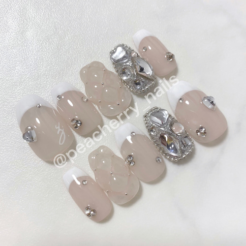 6f92b4a8d1825c6b61c8882b0ddca0  