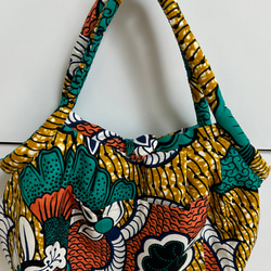 柿沼朋実木版画シールセット たっぷり入った10シート全10柄240枚 限定5