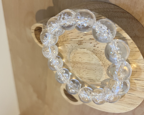 9f0181e96833595194ffaada247715