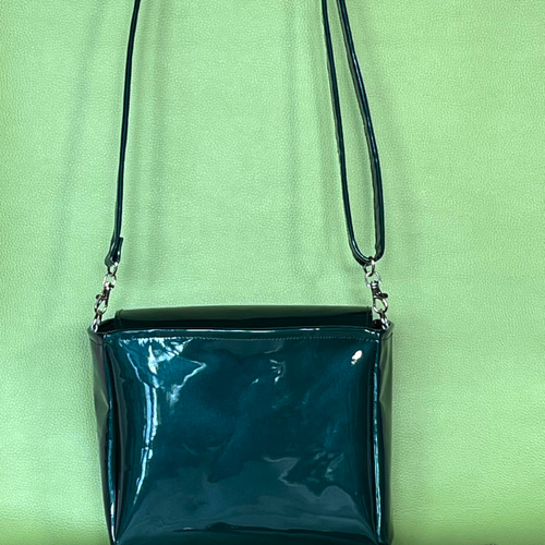 ✨極美品✨JRA ショルダーバッグ ハンドバッグ 2way ブラック エナメル 楽天市場】【5％OFFクーポン】リザード 2wayバッグ ハンドバッグ