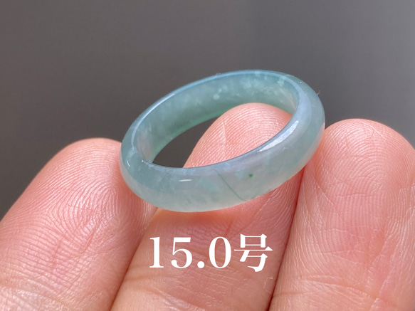 天然 本翡翠 A貨 藍水 深緑 氷種 バングル 鑑定書付き 【公式通販】