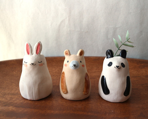 837bea37f63d943a1a5c870d61bf82