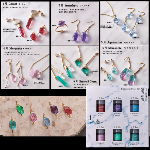 まめ 鉱物セット Amazon.co.jp: GARVALON 教育用鉱物標本セット 20個 天然鉱石 石