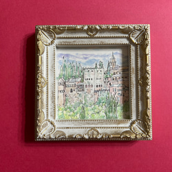 油絵(スペイン) imgrc0086573795.jpg