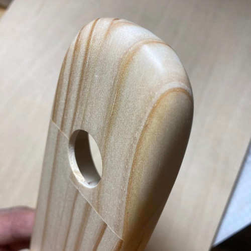 静音ホイールスタンド ハムスター サイレントホイール21用(ルーミィ