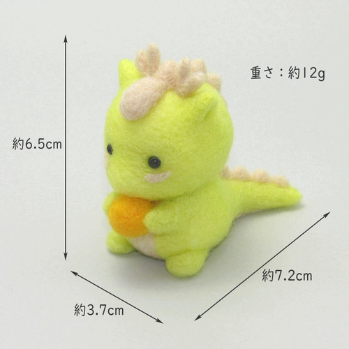 未使用　正月　干支のぬいぐるみ　置き物など　まとめ売 manbouya_cu-z0170-eto