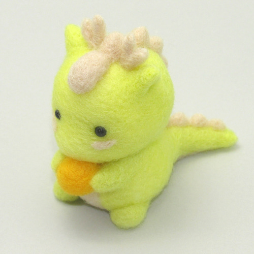 十二支干支段飾り 毎年使える干支置物（羊 毛フェルト） 十二支 干支段飾り 毎年使える干支置物（羊毛フェルト） 十二支