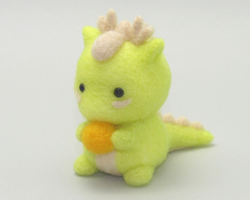 d2ef813786d429e4a16542dc8fcad6