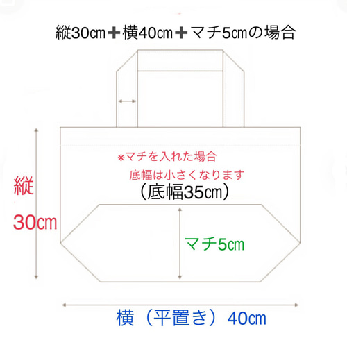 サイズ変更OK［受注生産］電車大好き！☆レッスンバッグ☆習い事