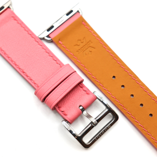 MODIGI アップルウォッチ レザーバンド　本革ベルト　44 45 49 41 MODIGI アップルウォッチ レザーバンド 本革 ベルト Apple Watch