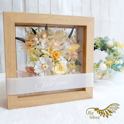 即購入不可 ねこ バルーンギフト バルーンアレンジ フラワーアレンジ