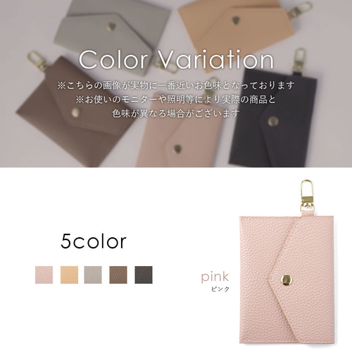 Amazon.co.jp: スマートフォン ポーチ ベルトケース袋, YODIMDA