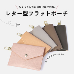 Amazon.co.jp: スマートフォン ポーチ ベルトケース袋, YODIMDA