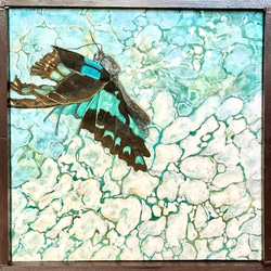 7a0f804258d2ef5b0bdcf0cf7c83f9