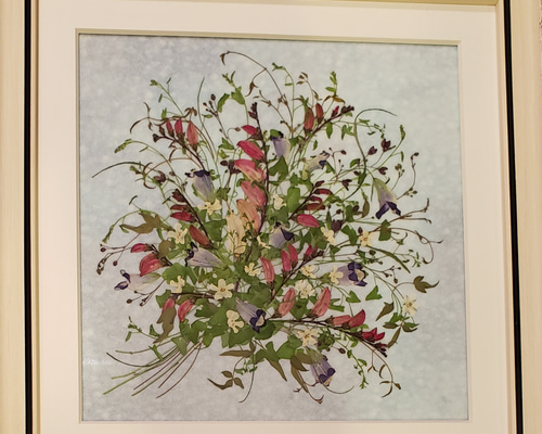 8733b2bc75255b325f63377a5282ff