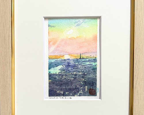 c02199fe69a4c27a173a0c0765ccd6