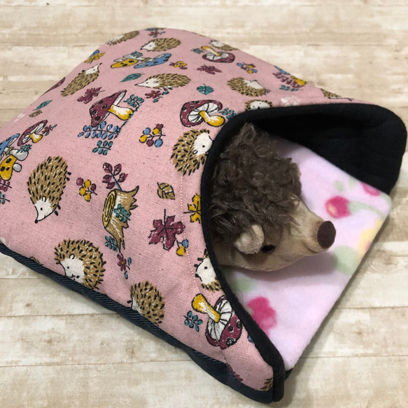 ペット✩犬✩マナーベルトオーダー用 サンプル(確認用) ペット✩犬✩マナーベルトオーダー用 サンプル（確認用