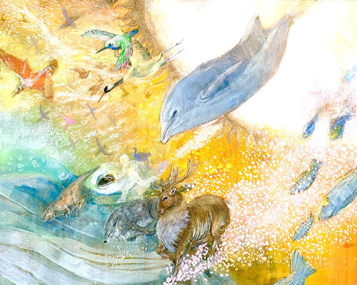 148d6f17d173eb8d9bba5e59e37cea