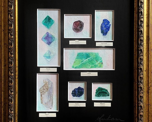 60eb670e5b548c7ab86e340afb2ce0