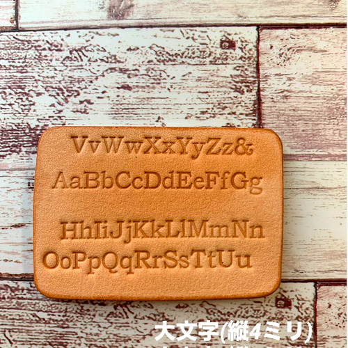 2枚ポケット付き 栃木レザーiPhoneケース ネイビー×レッド×キャメル