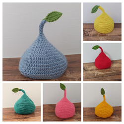 ハロウィン】仮装コスプレ帽子セット(ぐりとぐら風) 帽子(ベビー