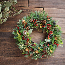 96cccdc32c6183879ffddfcb874637