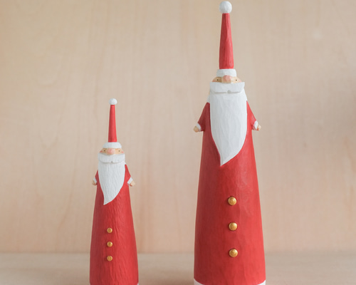 fe6abd36bee404c3812796c60efcc6