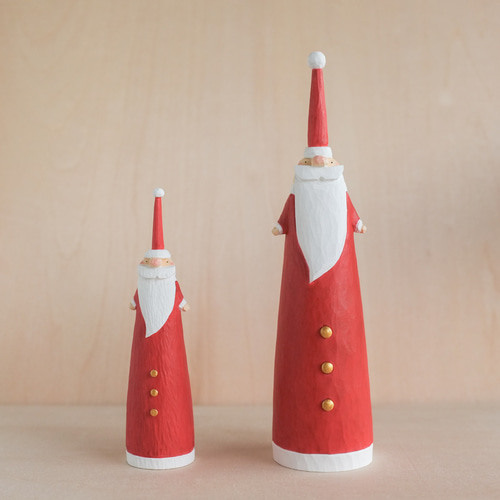 クリスマス用ドイツの教会（木彫り）インテリア置物 クリスマス用ドイツの教会（木彫り）インテリア置物 クリスマス用
