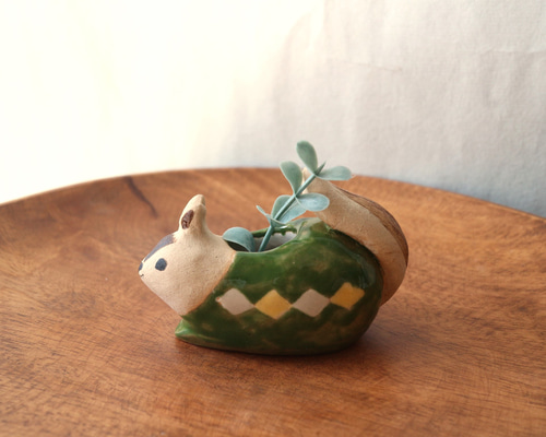 fb60d811f6c061fa1ffafed8e1b8c9