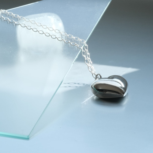 ネックレス・ペンダント EOU STUDIO THE TREE N5SILVER 現在、この商品の在庫はありません - Etsy