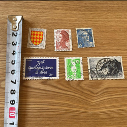 エルメス切手フランス記念切手セット ab9b82e754cae3064132ceca066b16