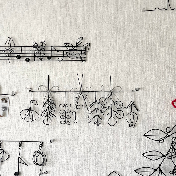 蘭太郎　S-036 S-059 S-103 3点おまとめ　ワイヤークラフト 蘭太郎様専用 S-036 S-059 S-103 3点おまとめ ワイヤークラフト