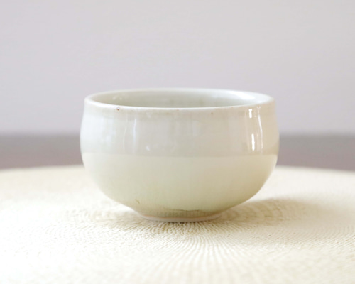 絶品　小代焼中平窯　藁灰釉後手急須(面取)　追加サービスで高級湯呑み　ぐい呑み 絶品 小代焼中平窯 藁灰釉後手急須(面取) 追加サービスで