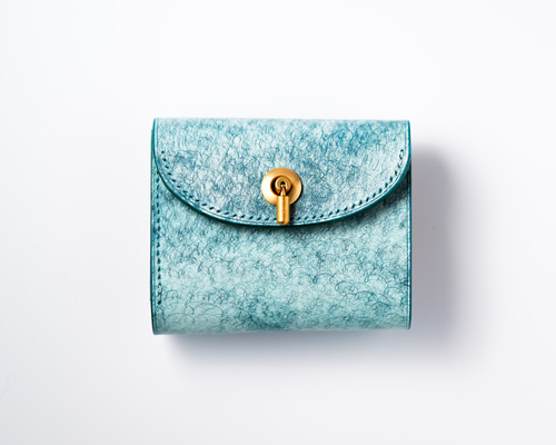 75fd951b85f7dc0888afcd491b498c