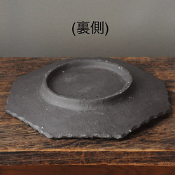  第4張的照片