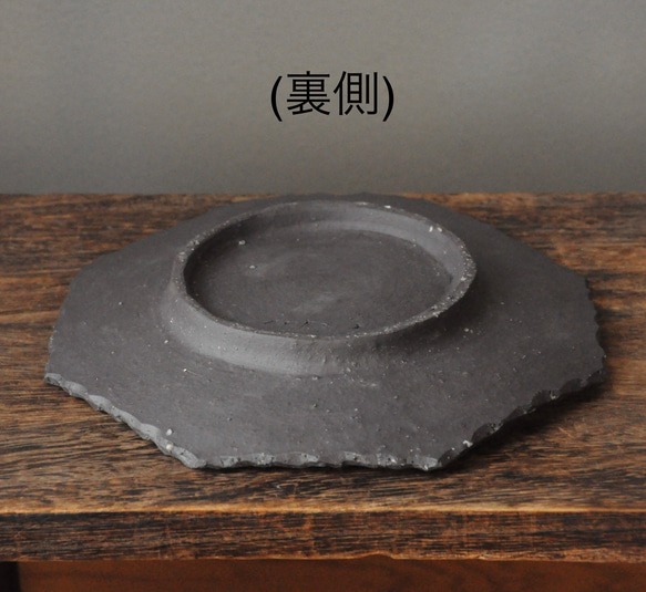 第4張的照片