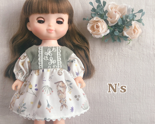 30afb97f50471d219c4397c40554d2