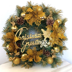 838dec05ceeaf86d7bf479b1d9d73b